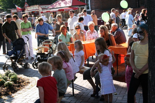 gal/2008/2008 Saitentwist Holzspatz Wortelfest Heisingen 30.08/2008 Saitentwist Holzspatz Wortelfest Heisingen 30.08. 171.jpg